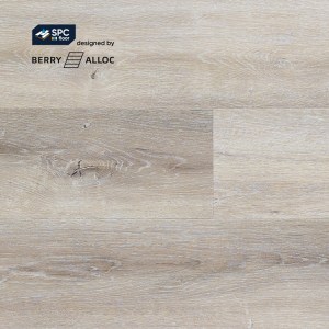 Spirit Home CL 30 - French Light-SPC-Floor6